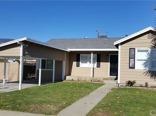 357 3rd St, Fillmore, CA 93015