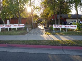 440 S Clovis Ave APT 101, Fresno, CA 93727