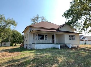 3031 Us Highway 41 S, Sycamore, GA 31790