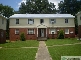 1604 Warrior Rd APT B, Birmingham, AL 35208