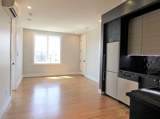 Rented by Rentopia | media 11