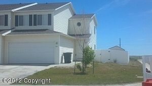 2nd image of 3611 Lunar Ave