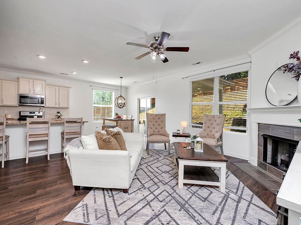1st image of 133 Rock Terrace Cir