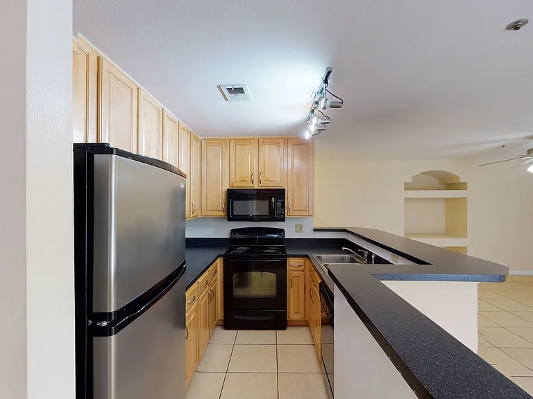 Arbors at Lee Vista — Photo 125