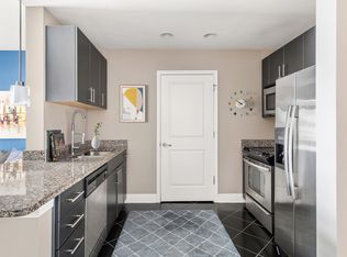 Bower Westside, Atlanta, GA 30318