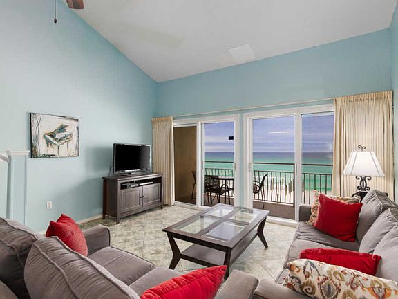 2nd image of 3184 Scenic Highway 98 Unit A306