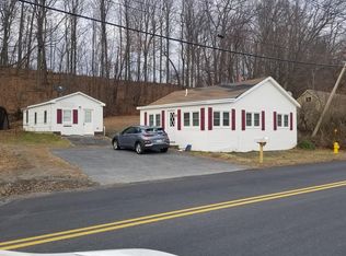 8 Ayer Rd, Shirley, MA 01464