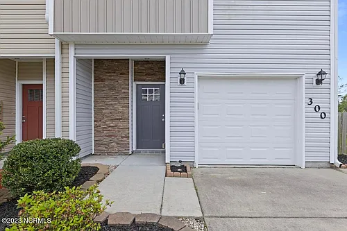 300 Frisco Way Photo 1