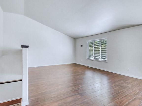 5th image of 6242 63rd Ave S