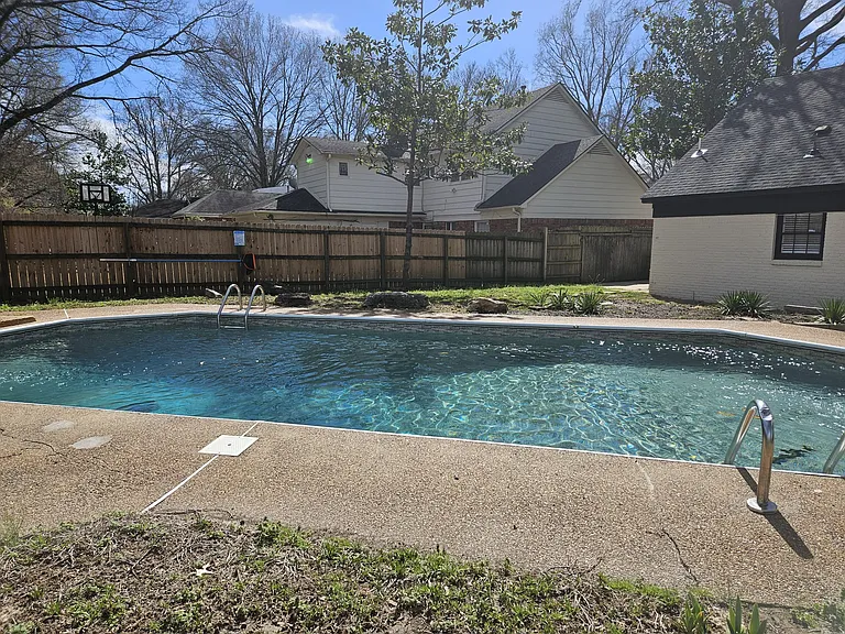 2674 Breenwood Ln — Photo 31
