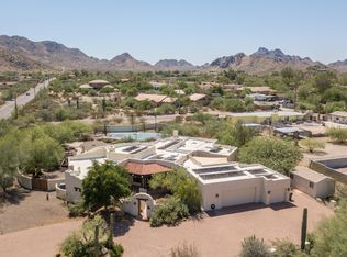 10024 N 40th St, Phoenix, AZ 85028