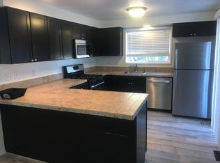 5757 W A St, West Linn, OR