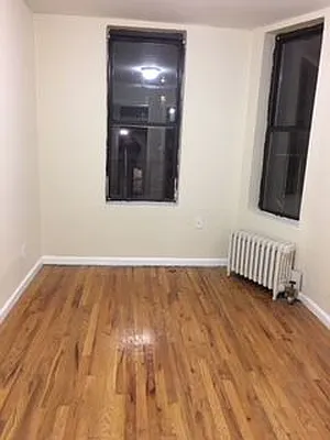 Rented by Charles Roth, LREB | media 16