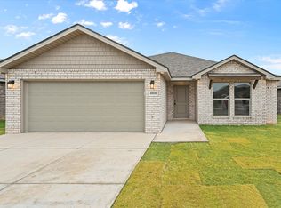 6938 10th St, Lubbock, TX 79416