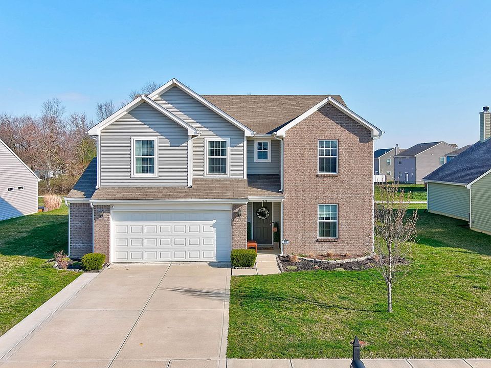 1st image of 7836 Housefinch Ln