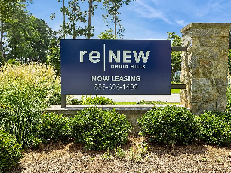 ReNew Druid Hills — Photo 23