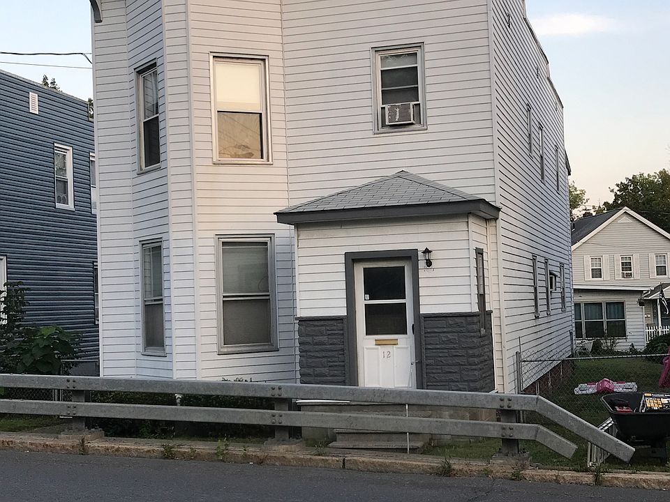 1st image of 12 9th St