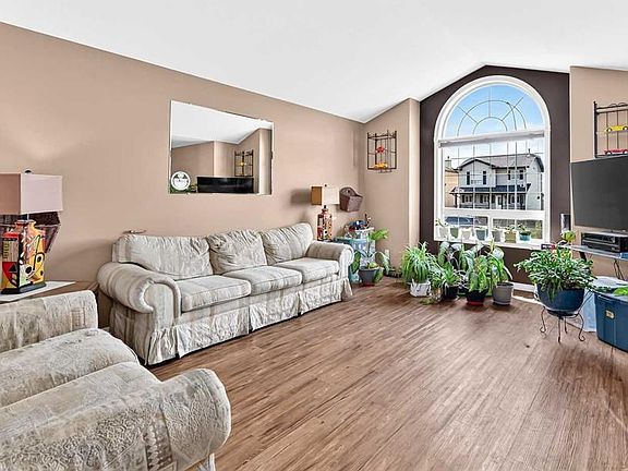 4th image of 59 W Lodge Pl