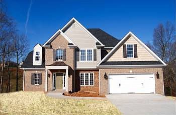 3rd image of 1088 Le Jack Cir