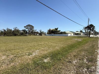 Pid 169 9 20 Bayshore Rd LOT 2, Nokomis, FL, 34275