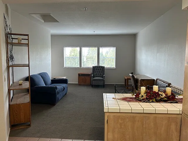 412 Norwegian Ave #3002 — Photo 16