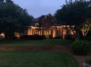 11357 Ballantyne Crossing Ave, Charlotte, NC 28277