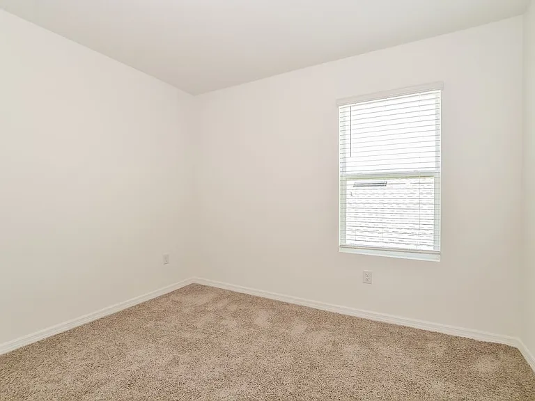 3441 Nettle Loop — Photo 23