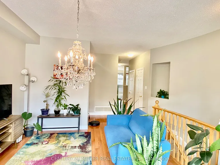 1169 Dorval Dr #44 — Photo 6