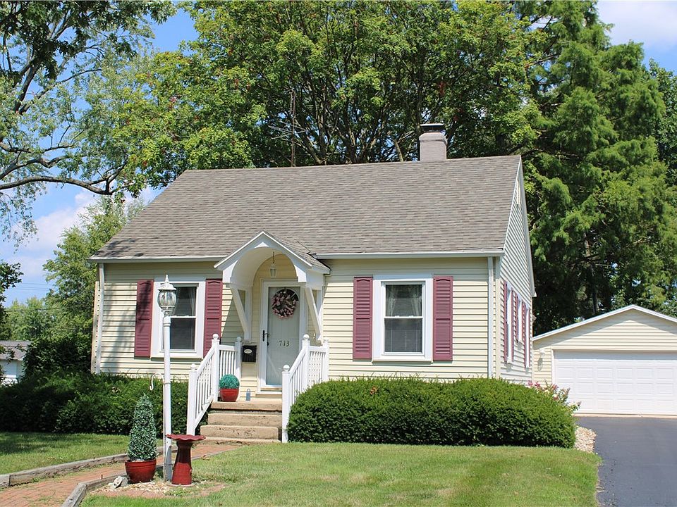 1st image of 713 N Lodge St