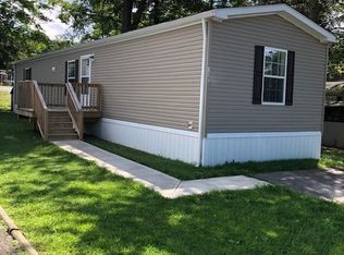 142 Easy St, Cresson, PA