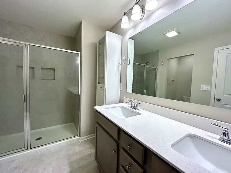 12038 Wigeon Way — Photo 14