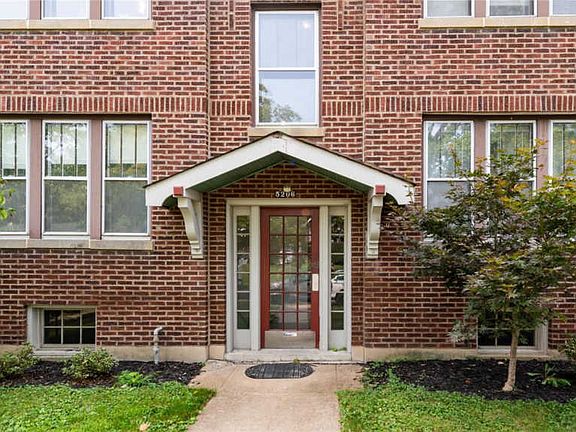2nd image of 5206 Bancroft Ave