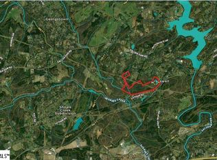 609 N Fish Trap Rd, Easley, SC 29640