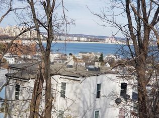 104 Crest Ave, Revere, MA 02151