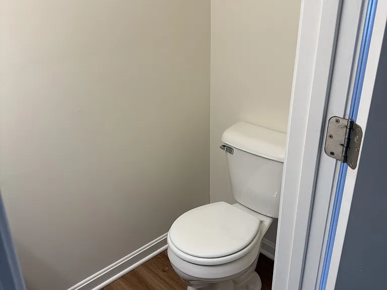 CROSSFIELD TOWNHOMES — Photo 10