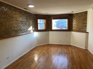 3238 W Le Moyne St #G, Chicago, IL 60651