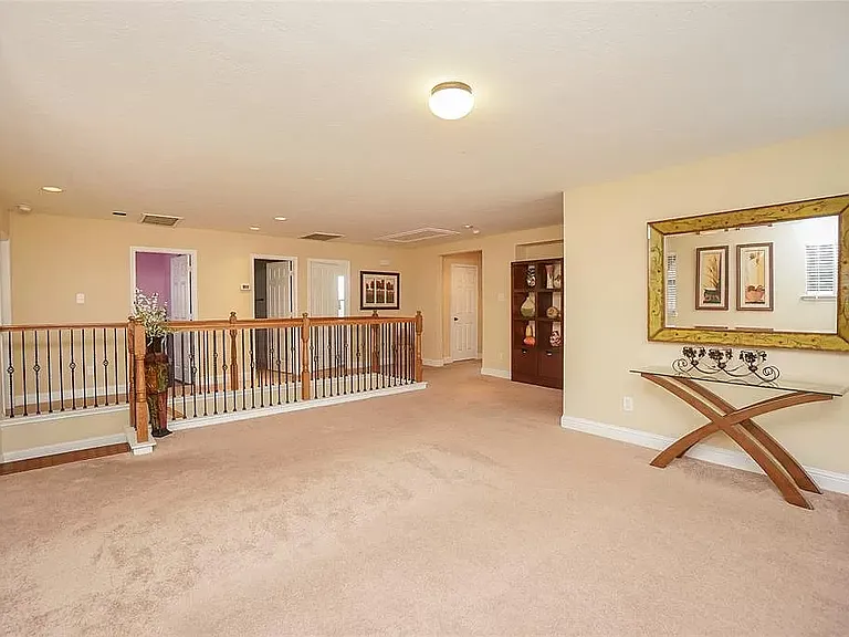 16522 Castle Fraser Dr — Photo 19