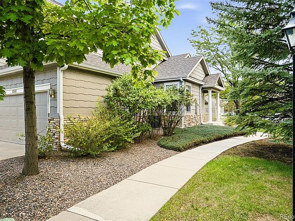 4th image of 6361 Deframe Way