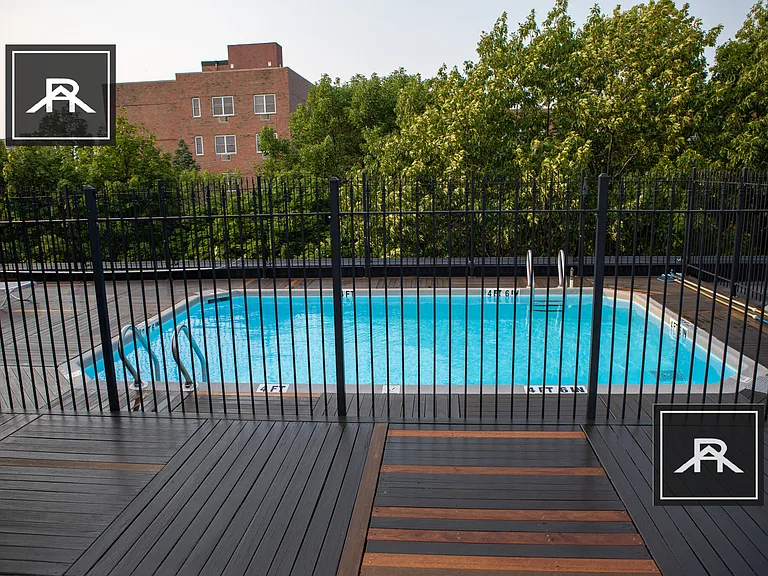 135 Pleasant St #601 — Photo 18