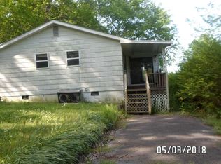 26739 Alabama Highway 35, Woodville, AL 35776