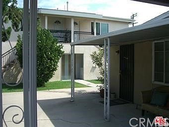 1st image of 14257 Roscoe Blvd