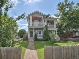 1829A 16th Ave N, Nashville, TN 37208