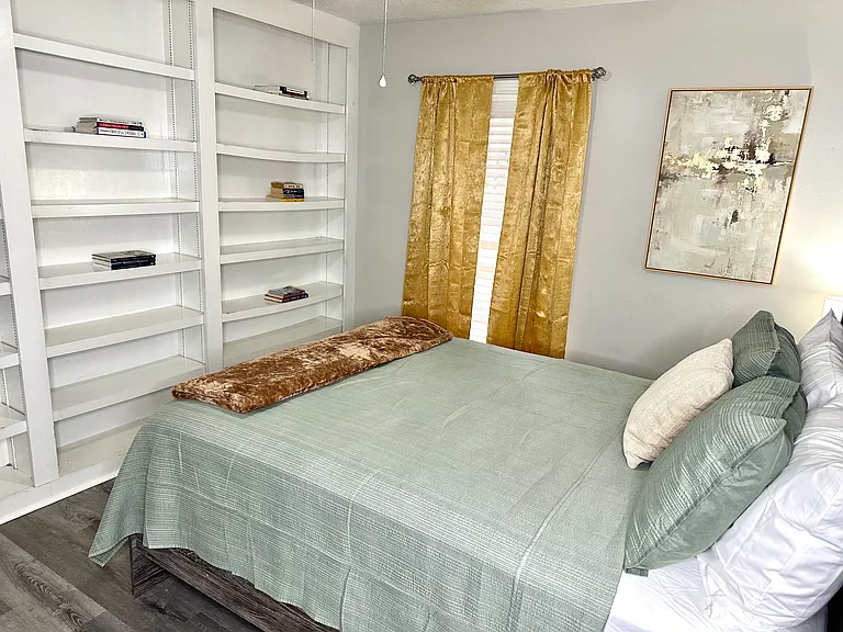 661 Reddoch Dr — Photo 28
