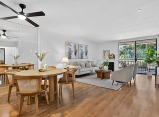 4835 E Anaheim St APT 105, Long Beach, CA 90804