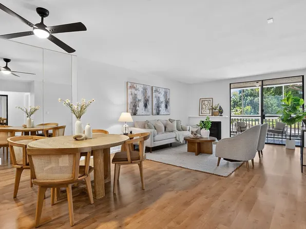 4835 E Anaheim St APT 105, Long Beach, CA 90804
