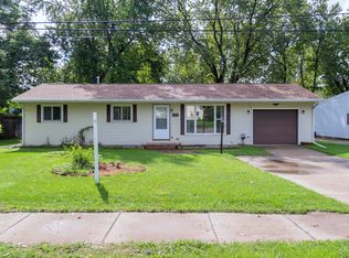 4555 Wilcox Rd, Holt, MI 48842