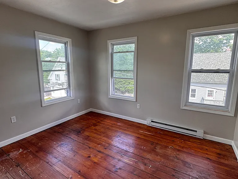 9 Cross St #2 — Photo 3