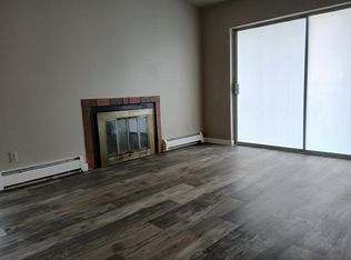 14308 E Montana Cir APT A, Aurora, CO 80012