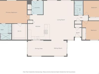 3535 Linda Vista Dr SPACE 273, San Marcos, CA, 92078