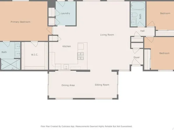 3535 Linda Vista Dr Space 273, San Marcos, CA 92078